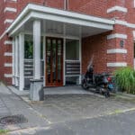Woning aan Winselingseweg 2 in Nijmegen te koop