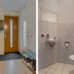 Woning aan Winselingseweg 2 in Nijmegen te koop