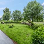 Woning aan Winselingseweg 2 in Nijmegen te koop
