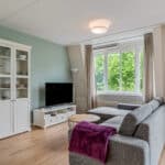 Woning aan Winselingseweg 2 in Nijmegen te koop