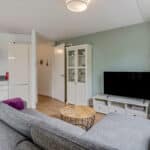 Woning aan Winselingseweg 2 in Nijmegen te koop