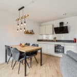 Woning aan Winselingseweg 2 in Nijmegen te koop