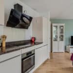 Woning aan Winselingseweg 2 in Nijmegen te koop