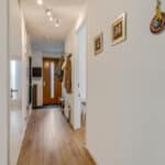 Woning aan Winselingseweg 2 in Nijmegen te koop