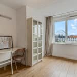 Woning aan Winselingseweg 2 in Nijmegen te koop