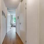 Woning aan Winselingseweg 2 in Nijmegen te koop