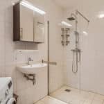 Woning aan Winselingseweg 2 in Nijmegen te koop