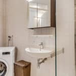 Woning aan Winselingseweg 2 in Nijmegen te koop