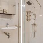 Woning aan Winselingseweg 2 in Nijmegen te koop