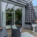 Woning aan Winselingseweg 2 in Nijmegen te koop