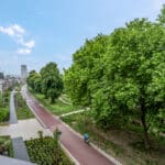 Woning aan Winselingseweg 2 in Nijmegen te koop