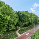 Woning aan Winselingseweg 2 in Nijmegen te koop