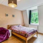 Woning aan Winselingseweg 2 in Nijmegen te koop
