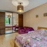 Woning aan Winselingseweg 2 in Nijmegen te koop