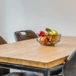 Woning aan Winselingseweg 2 in Nijmegen te koop