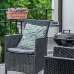 Woning aan Winselingseweg 2 in Nijmegen te koop