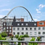 Woning aan Winselingseweg 2 in Nijmegen te koop