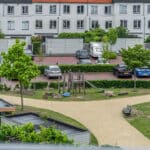 Woning aan Winselingseweg 2 in Nijmegen te koop