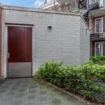 Woning aan Winselingseweg 2 in Nijmegen te koop