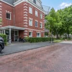 Woning aan Winselingseweg 2 in Nijmegen te koop