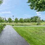 Woning aan Winselingseweg 2 in Nijmegen te koop