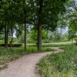 Woning aan Winselingseweg 2 in Nijmegen te koop
