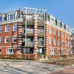 Woning aan Winselingseweg 2 in Nijmegen te koop