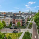 Woning aan Winselingseweg 2 in Nijmegen te koop