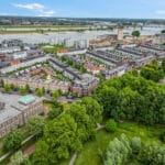 Woning aan Winselingseweg 2 in Nijmegen te koop