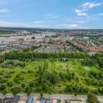 Woning aan Winselingseweg 2 in Nijmegen te koop
