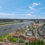 Woning aan Winselingseweg 2 in Nijmegen te koop