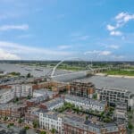 Woning aan Winselingseweg 2 in Nijmegen te koop