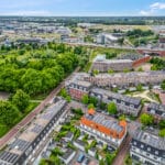 Woning aan Winselingseweg 2 in Nijmegen te koop