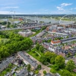 Woning aan Winselingseweg 2 in Nijmegen te koop