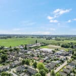 Woning aan Burgemeester van Lyndenpark 35 in Valburg te koop