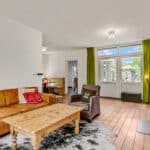 Woning aan Burgemeester van Lyndenpark 35 in Valburg te koop