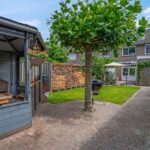 Woning aan Burgemeester van Lyndenpark 35 in Valburg te koop