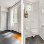 Woning aan Burgemeester van Lyndenpark 35 in Valburg te koop