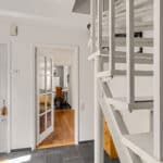 Woning aan Burgemeester van Lyndenpark 35 in Valburg te koop