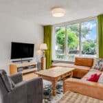 Woning aan Burgemeester van Lyndenpark 35 in Valburg te koop