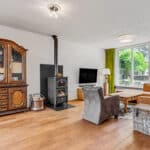 Woning aan Burgemeester van Lyndenpark 35 in Valburg te koop