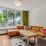 Woning aan Burgemeester van Lyndenpark 35 in Valburg te koop