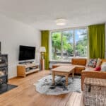 Woning aan Burgemeester van Lyndenpark 35 in Valburg te koop