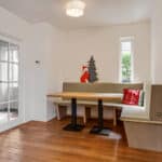 Woning aan Burgemeester van Lyndenpark 35 in Valburg te koop