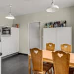 Woning aan Burgemeester van Lyndenpark 35 in Valburg te koop