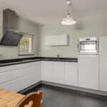 Woning aan Burgemeester van Lyndenpark 35 in Valburg te koop