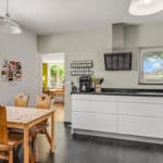 Woning aan Burgemeester van Lyndenpark 35 in Valburg te koop