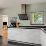 Woning aan Burgemeester van Lyndenpark 35 in Valburg te koop