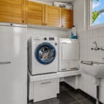 Woning aan Burgemeester van Lyndenpark 35 in Valburg te koop