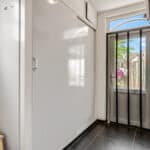 Woning aan Burgemeester van Lyndenpark 35 in Valburg te koop